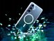 Samsung Galaxy S26 - 3mk Armor MagCase