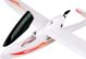 Τηλεκατευθυνόμενο Αεροπλάνο Amewi Skyrunner V3, RC Μοντέλο με Σύστημα Σταθεροποίησης Γυροσκοπίου, Ready-To-Fly (RTF)