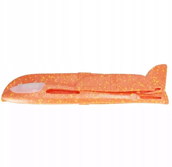 SAMOLOT PIAN B/O 15X56X5 MIX4 MC WB 60