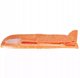 SAMOLOT PIAN B/O 15X56X5 MIX4 MC WB 60