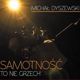 Samotnosc to nie grzech CD