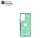 Samsung A53 5G A536 Αυτοκόλλητο Πλάτης - Original Adhesive Sticker