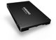 Samsung PM1643A 960 GB 2.5" SAS