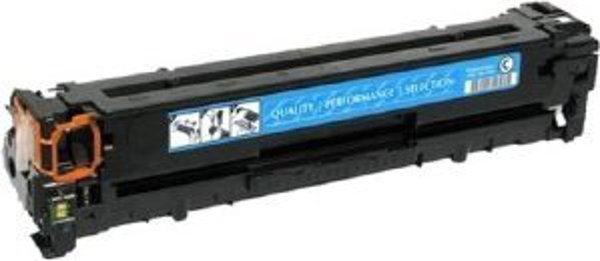 Samsung DRUM UNIVERSAL 180000 PGS - CLT-R806X/SEE