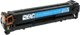 Samsung DRUM UNIVERSAL 180000 PGS - CLT-R806X/SEE