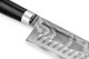 Samura Damascus Santoku Μαχαίρι Σεφ με Κυψέλες, 18cm