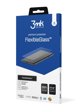 Samsung Galaxy S26+ - 3mk FlexibleGlass
