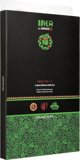 Samura Samura INCA CERAMICA NERO SET 3 PZ (FILETTARE -NAKIRI-CUOCO)