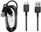Samsung EP-DW700CBE Universal USB-C Data and Charging Cable 1.5m (OEM)
