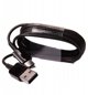 Samsung EP-DW700CBE Universal USB-C Data and Charging Cable 1.5m (OEM)