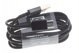 Samsung EP-DW700CBE Universal USB-C Data and Charging Cable 1.5m (OEM)