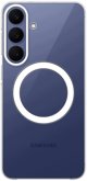 Samsung Etui Samsung Clear Magnet do Galaxy S26  FE przezroczysty