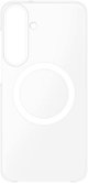 Samsung Etui Samsung Clear Magnet do Galaxy S26  FE przezroczysty
