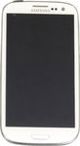 Samsung Front OCTA LCD (SVC/RW)