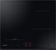 Samsung NZ64B6056GK