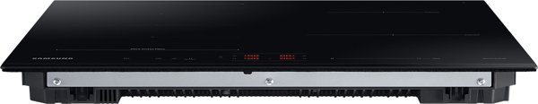 Samsung NZ64B6056GK