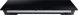 Samsung NZ64B6056GK
