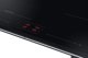 Samsung NZ64B6056GK
