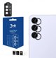 Samsung Galaxy S25 FE - 3mk Lens Protection Pro Black
