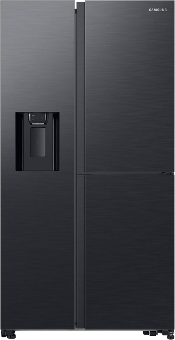Samsung RH64DG53R3B1EF Food Showcase-Tür, Wassertank