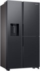 Samsung RH64DG53R3B1EF Food Showcase-Tür, Wassertank