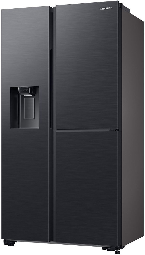 Samsung RH64DG53R3B1EF Food Showcase-Tür, Wassertank