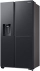 Samsung RH64DG53R3B1EF Food Showcase-Tür, Wassertank
