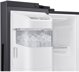 Samsung RH64DG53R3B1EF Food Showcase-Tür, Wassertank