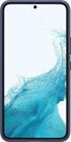 Samsung Samsung EF-MS901CNEGWW Frame Cover Galaxy S22 Navy