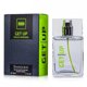 Samouraï, Get Up, Eau De Toilette, For Men, 50 ml For Men