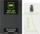 Samouraï, Get Up, Eau De Toilette, For Men, 50 ml For Men
