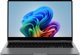 Samsung Galaxy Book5 360 15,6" Core Ultra 7 256V 16+512GB SSD moonstone gray DE QWERTZ