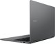 Samsung Galaxy Book5 360 15,6" Core Ultra 7 256V 16+512GB SSD moonstone gray DE QWERTZ