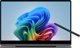 Samsung Galaxy Book5 360 15,6" Core Ultra 7 256V 16+512GB SSD moonstone gray DE QWERTZ