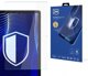Samsung Galaxy Tab A11+ - up to 13" 3mk FlexibleGlass Pro