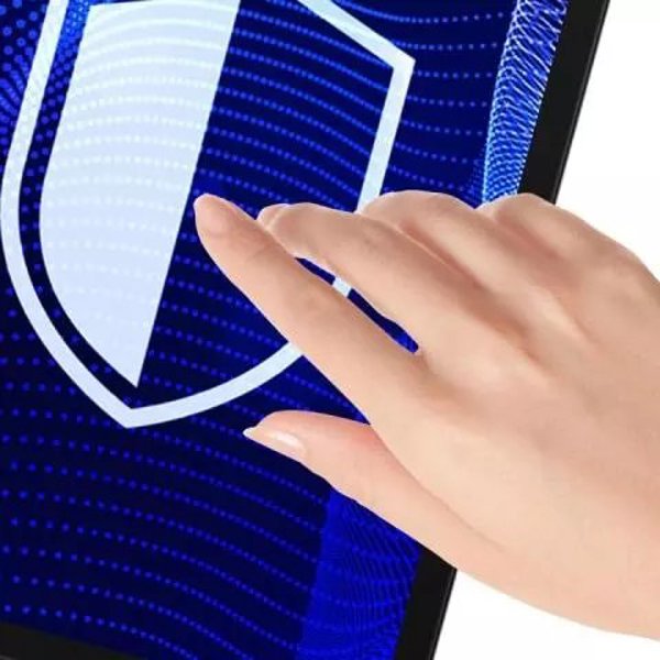 Samsung Galaxy Tab A11+ - up to 13" 3mk FlexibleGlass Pro