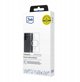 Samsung Galaxy S26+ - 3mk Just20g MagCase