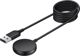 Samsung Ladowarka Galaxy Active 2 Black WRL Charger (EP-OR825BBEGWW)