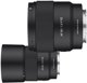 Samyang AF 85mm F/1.8 P Sony FE
