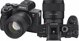 Samyang AF 85mm F/1.8 P Sony FE