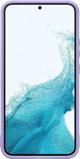 Samsung Etui Samsung Galaxy S22+ Plus EF-RS906CV lawendowy/lavender Protective Standing Cover