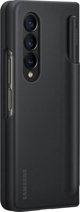 Samsung Samsung Standing Cover + Pen Galaxy Z Fold4, black
