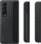 Samsung Samsung Standing Cover + Pen Galaxy Z Fold4, black
