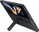 Samsung Samsung Standing Cover + Pen Galaxy Z Fold4, black