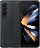 Samsung Samsung Standing Cover + Pen Galaxy Z Fold4, black