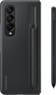 Samsung Samsung Standing Cover + Pen Galaxy Z Fold4, black
