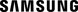 SAMSUNG LYNK Cloud CM + DM Licence HDTV Content Management + Device Management