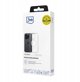 Samsung Galaxy S26+ - 3mk Clear MagCase