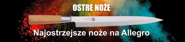 Samura Samura INCA CERAMICA BIANCO SET 3 PZ (FILETTARE -NAKIRI-CHEF)