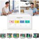 Samsung VXT CMS + RM Standard Cloud Yearly Lizenz